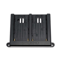 SmallHD Sony L-Series Battery Bracket for 703 Bolt