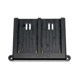 SmallHD Sony L-Series Battery Bracket for 703 Bolt