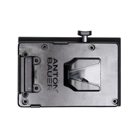 SmallHD Battery Bracket (Smart 7 Monitor Series)
