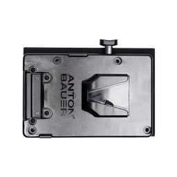 SmallHD Battery Bracket (Smart 7 Monitor Series)