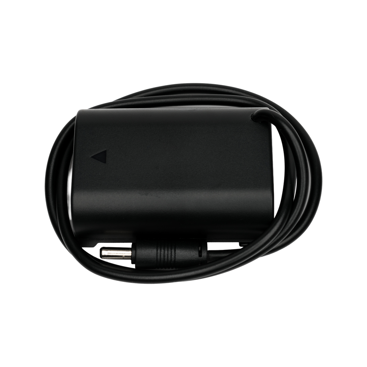 SmallHD FOCUS to Panasonic Adapter