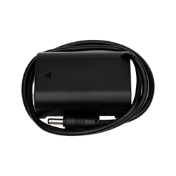 SmallHD FOCUS to Panasonic Adapter
