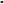 SmallHD FOCUS to Panasonic Adapter