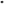 SmallHD FOCUS to Nikon Adapter