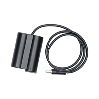 SmallHD FOCUS to Nikon EN-EL15 Adapter