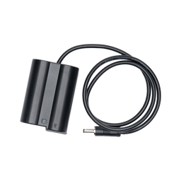 SmallHD FOCUS to Nikon EN-EL15 Adapter