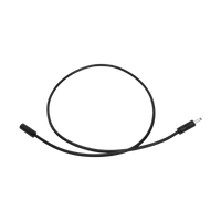 SmallHD Battery Adapter Extension