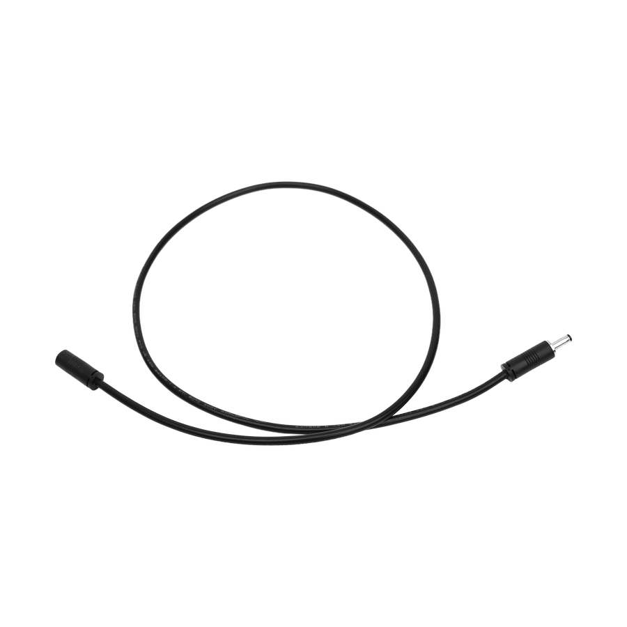 SmallHD Battery Adapter Extension