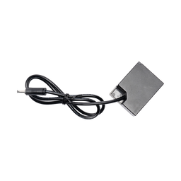SmallHD FOCUS to FUJI NP-W126S Adapter