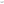 SmallHD FOCUS to FUJI NP-W126S Adapter
