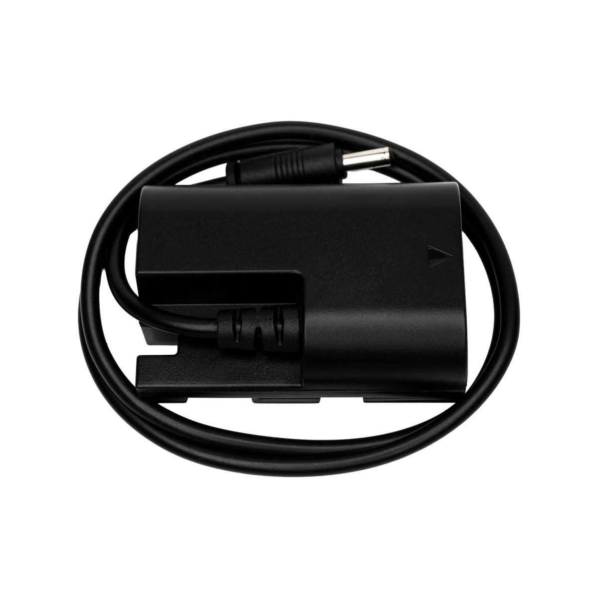 SmallHD FOCUS to Canon LP-E6 Adapter