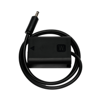 SmallHD FOCUS to Sony Adapter