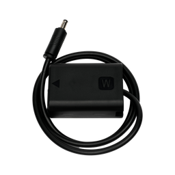 SmallHD FOCUS to Sony Adapter