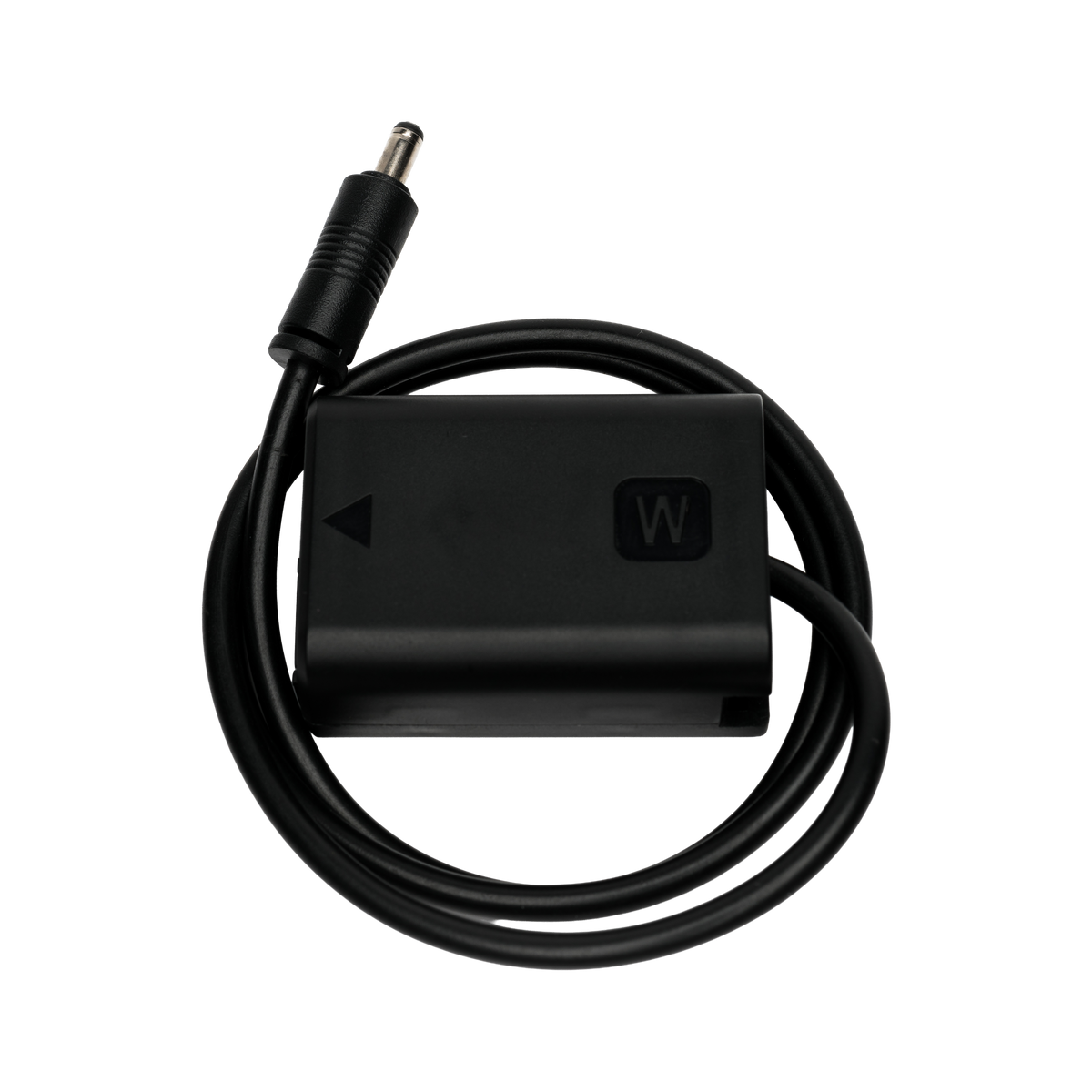 SmallHD FOCUS to Sony Adapter