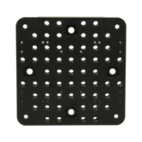 SmallHD Cheese Plate