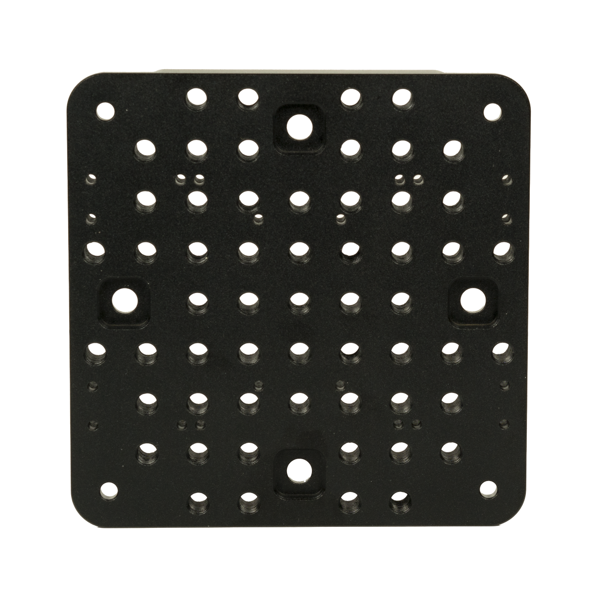 SmallHD Cheese Plate