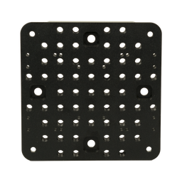 SmallHD Cheese Plate