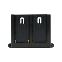 SmallHD Sony L-Series Battery Bracket for Ultrabright Series