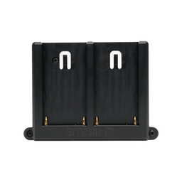 SmallHD Sony L-Series Battery Bracket for Ultrabright Series
