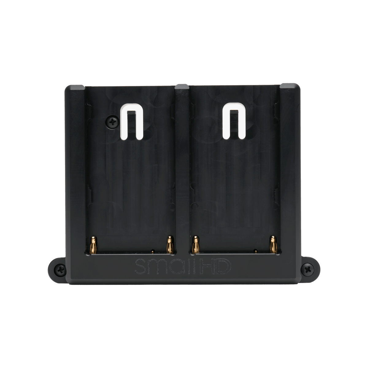 SmallHD Sony L-Series Battery Bracket for Ultrabright Series