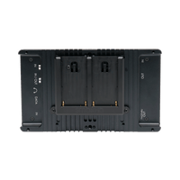 SmallHD Sony L-Series Battery Bracket for Ultrabright Series