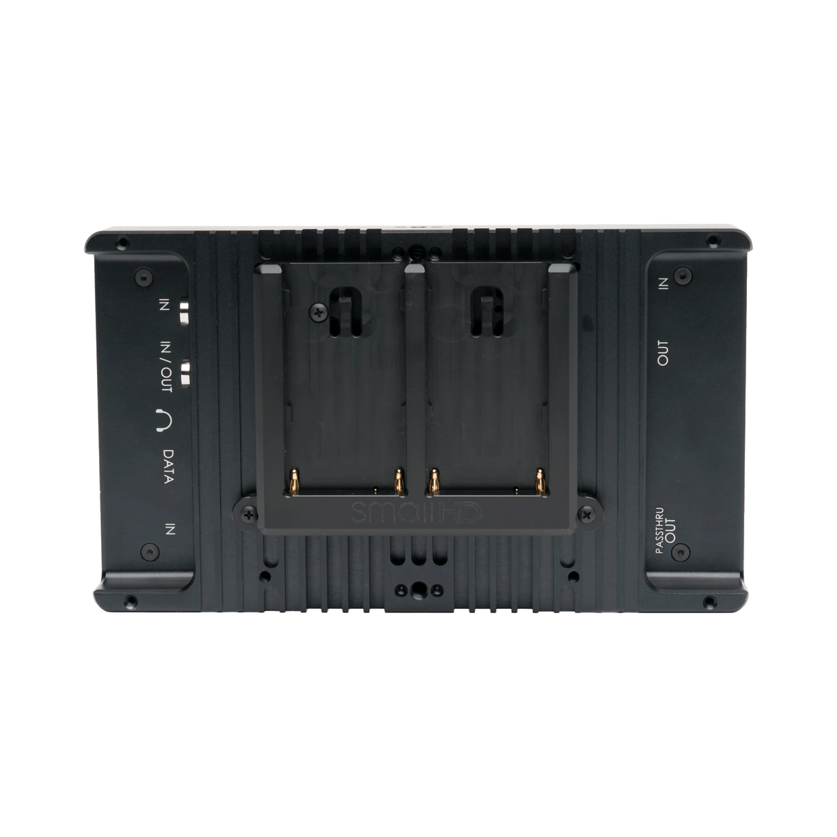 SmallHD Sony L-Series Battery Bracket for Ultrabright Series