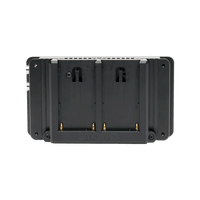 SmallHD Sony L-Series Battery Bracket for Ultrabright Series