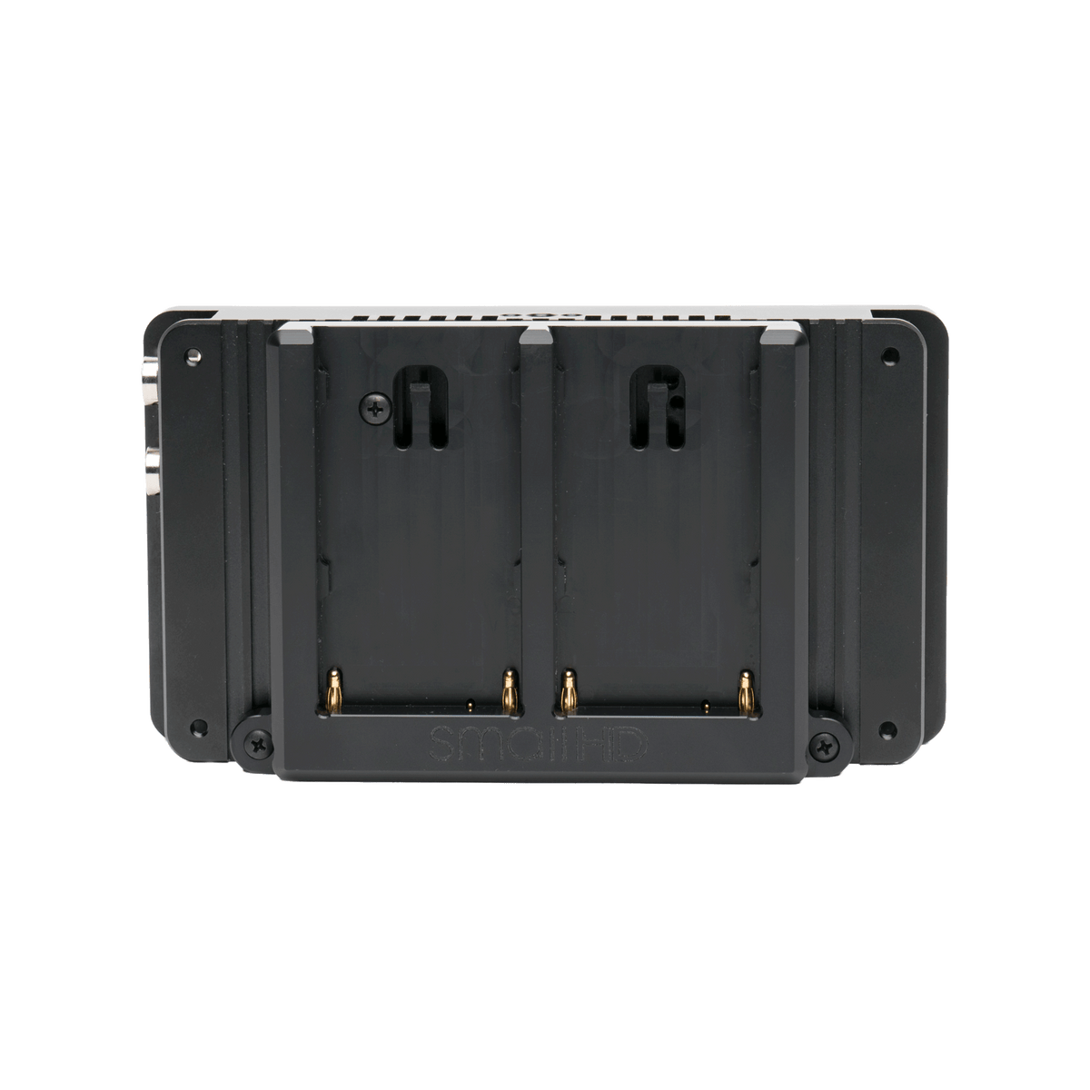SmallHD Sony L-Series Battery Bracket for Ultrabright Series