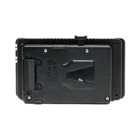 SmallHD V-Mount Battery Bracket  for 703 Bolt and Ultrabright Series