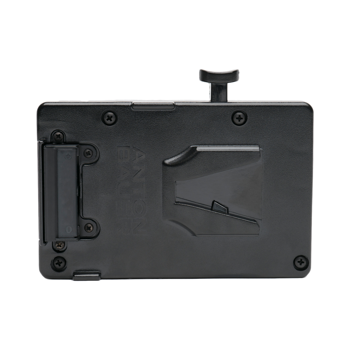 SmallHD V-Mount Battery Bracket  for 703 Bolt and Ultrabright Series