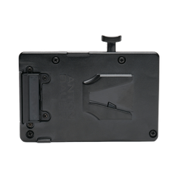 SmallHD V-Mount Battery Bracket  for 703 Bolt and Ultrabright Series