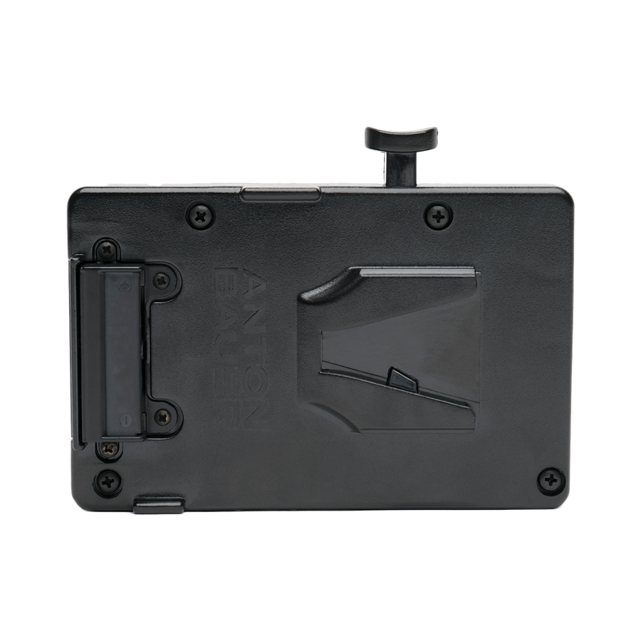 SmallHD V-Mount Battery Bracket  for 703 Bolt and Ultrabright Series