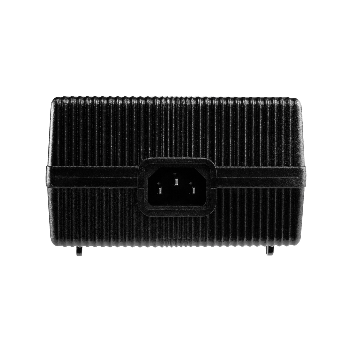 SmallHD (Vision 24) 3-Pin XLR Power Supply for 4K Monitors (30V / 12A)