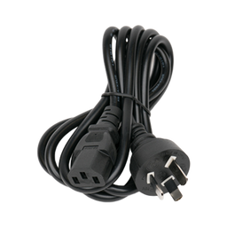 SmallHD AC Power Cable for AUS- C13 (6ft)