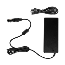 SmallHD 24V Power Supply (OLED 22, Cine 24, Vision 17)