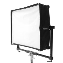 Quasar Science Snapbag Softbox Kit for 2' Ossium Frame