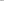 Quasar Science logo with a stylized triangle and text
