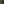 Render Bar Enamel Pin top view