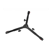 Mid-Level Spreader 75 HD