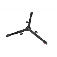 Mid-Level Spreader 75 HD