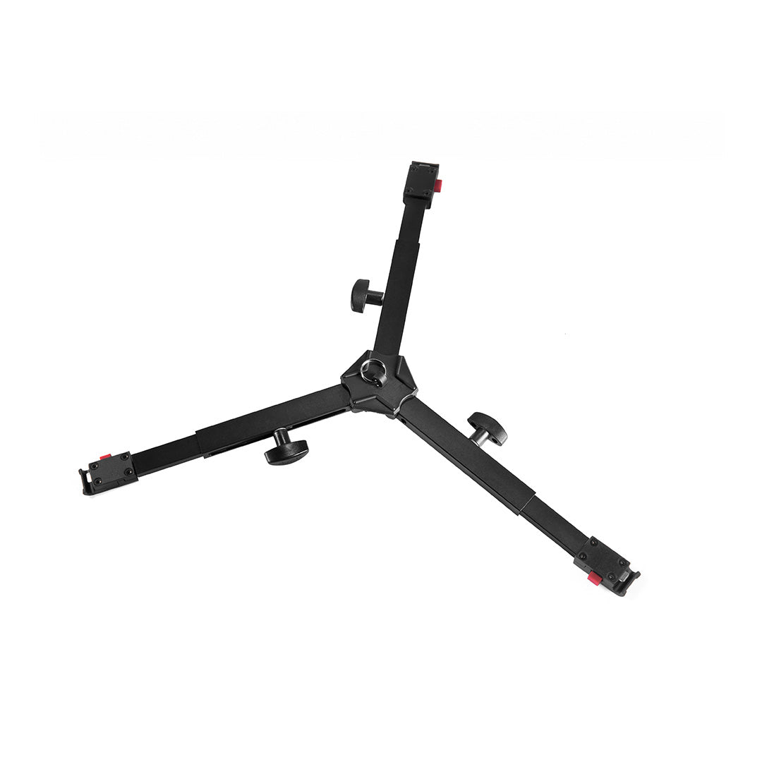 Mid-Level Spreader 75 HD