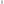 6096-OB image 1