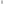 6096-OB image 2