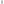 6096-OB image 3
