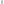 6096-OB image 4