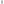 6096-OB image 8