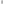 6096-OB image 6