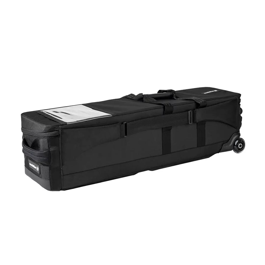 Bag EFP with Wheels