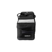 Bag EFP with Wheels