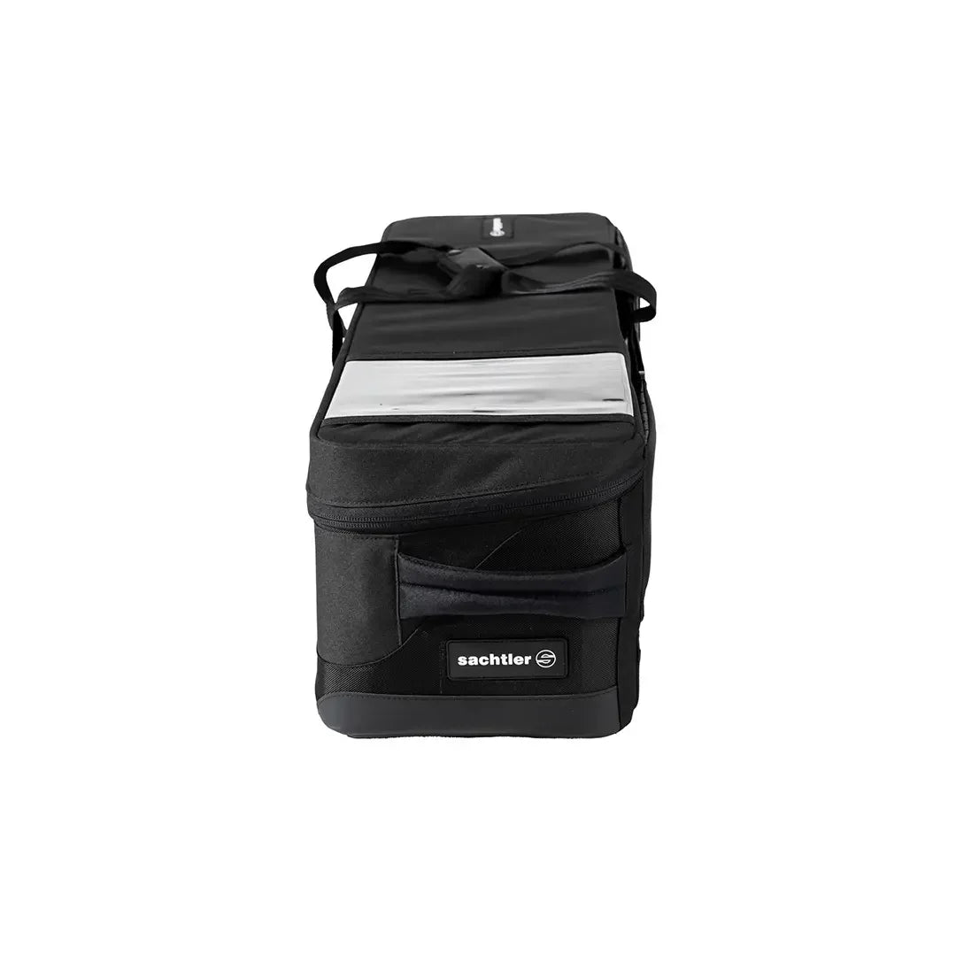 Bag EFP with Wheels